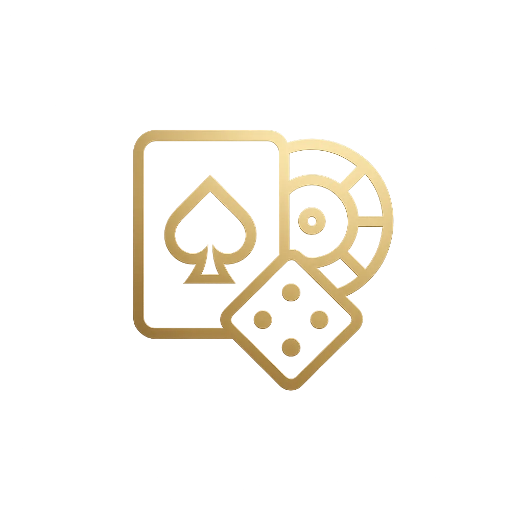 Stars Casino Logo