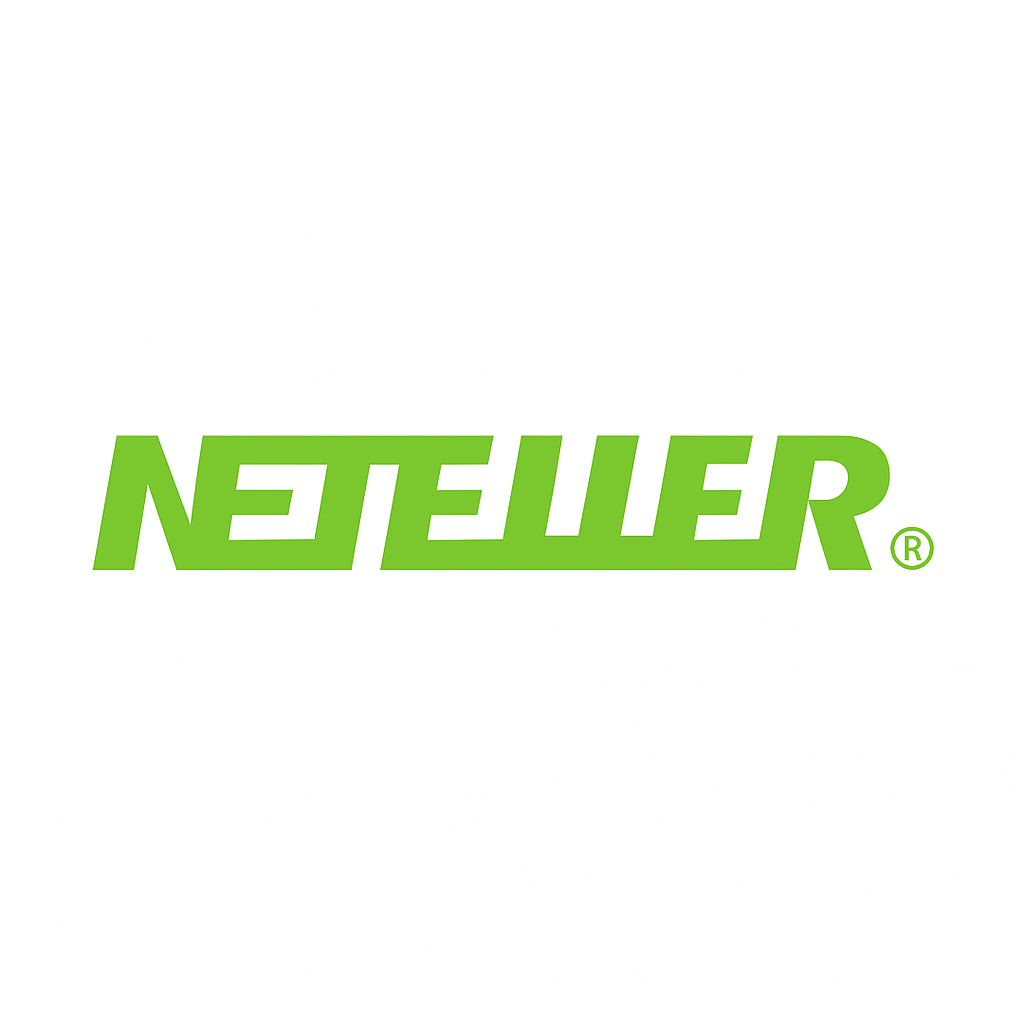 Stars Casino - Neteller Payment Method