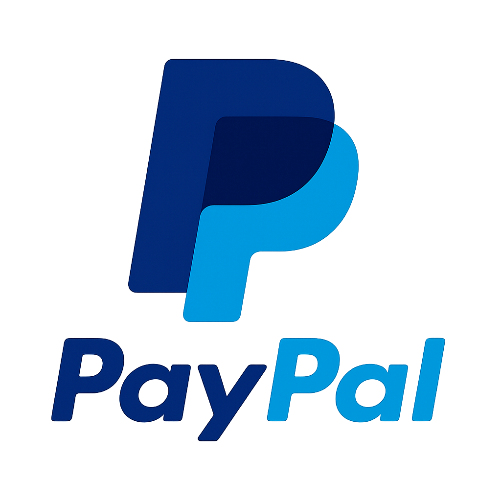 Stars Casino - PayPal Payment Method