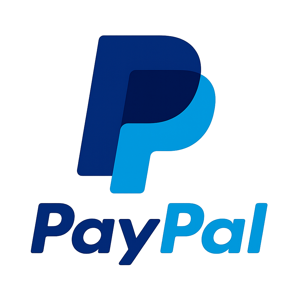 Stars Casino - PayPal Payment Method