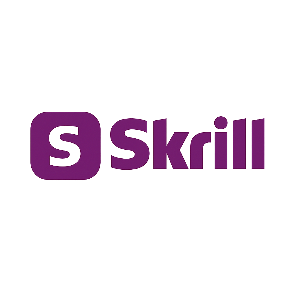 Stars Casino - Skrill Payment Method