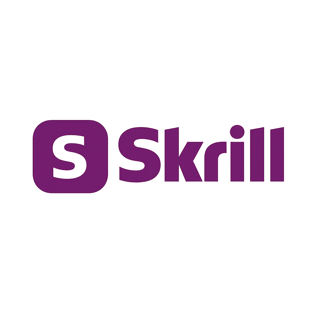 Stars Casino - Skrill Payment Method