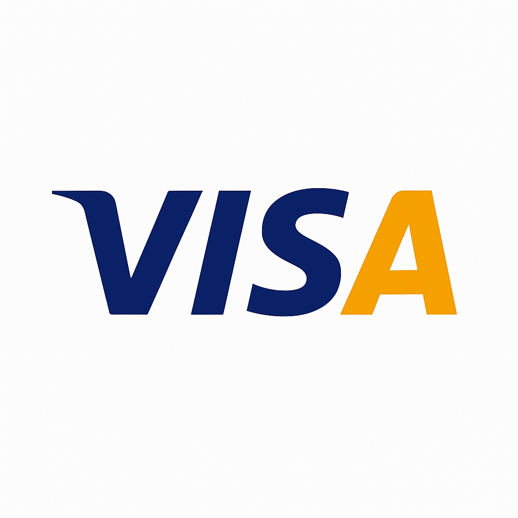 Stars Casino - Visa Payment Method